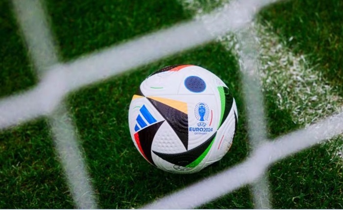 /media/sefd1h1h/euro-2024_uefa_zdroj_adidas_uefa