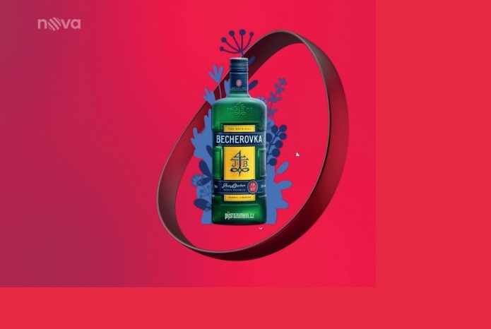 /media/ajnmv0yt/tv-nova_injketaz_slider