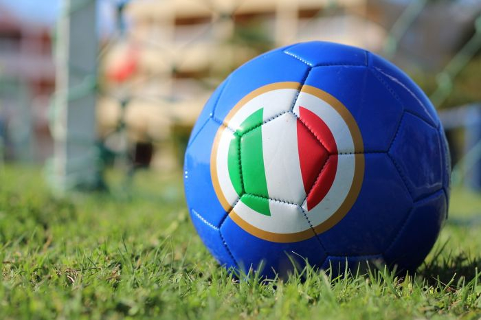/media/hwmh2vz3/italie-fotbal_pixabay