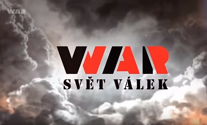 /media/3714/war-svět-válek