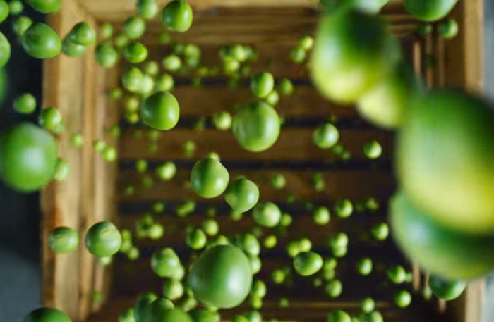 /media/hivcmea4/kaufland_cerstve