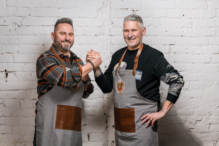 /media/onxoqznw/rohlik_hodtonagril