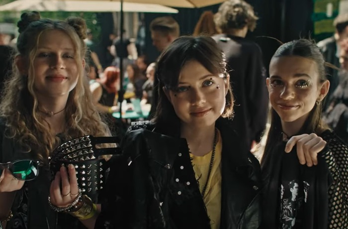 /media/lknprki4/tmobile_reklama