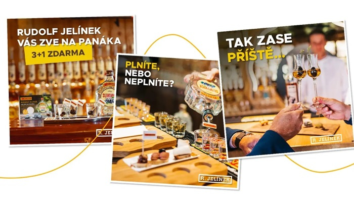 /media/yytd0scg/rudolf-jelinek_some