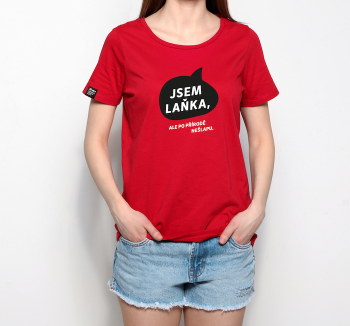 /media/avjleiom/e-on_turistika-beze-stop_merch4