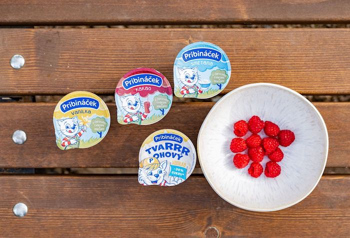 /media/zinn1vz3/pribinacek_top-příchutě