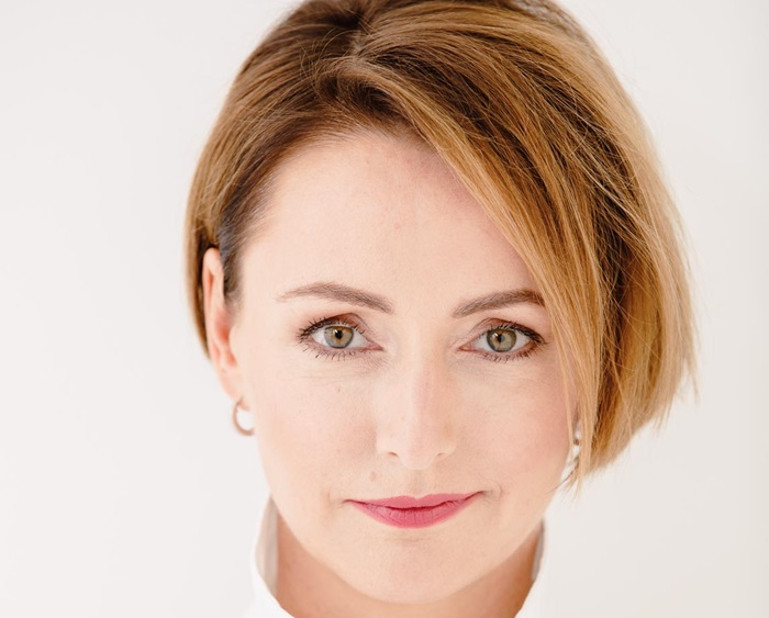 /media/yf4l2ham/zuzana_tylčerová