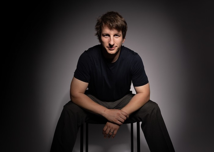 /media/vo4babeb/tomas-sebesta-cmo-wflow