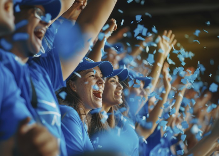 /media/0qqhy2i4/fans_soccer-stadium-full-people_freepik_ai