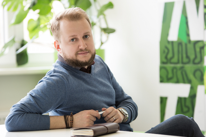 /media/3815/matousfridrich