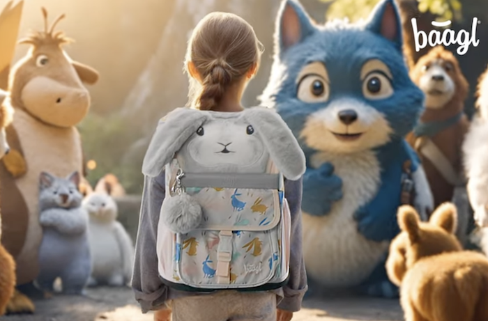 /media/mzbaqddv/baagl