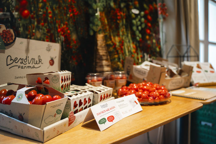 /media/lywncrkz/pultalire