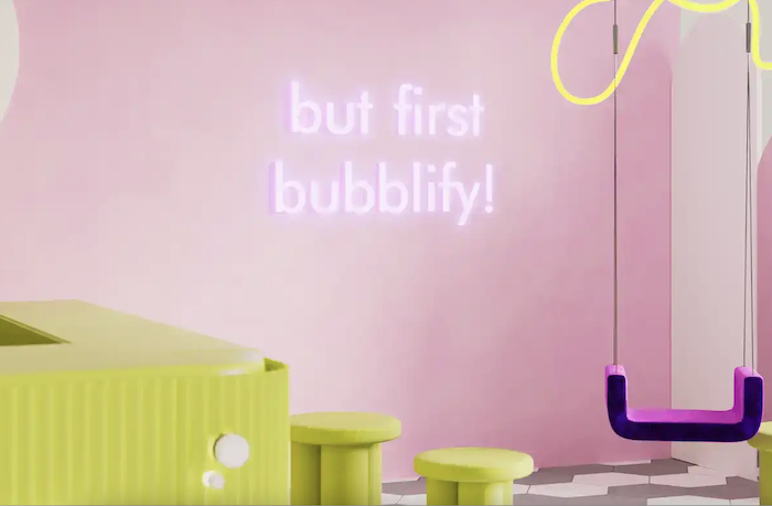 /media/v0lj1brq/bubblify