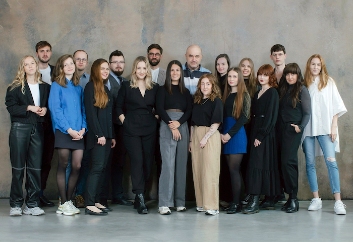 /media/qzbhjzo2/rubikon_team