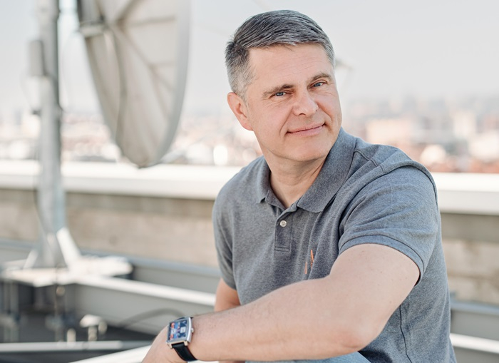 /media/fejnxfmz/marek-singer_prima_2024