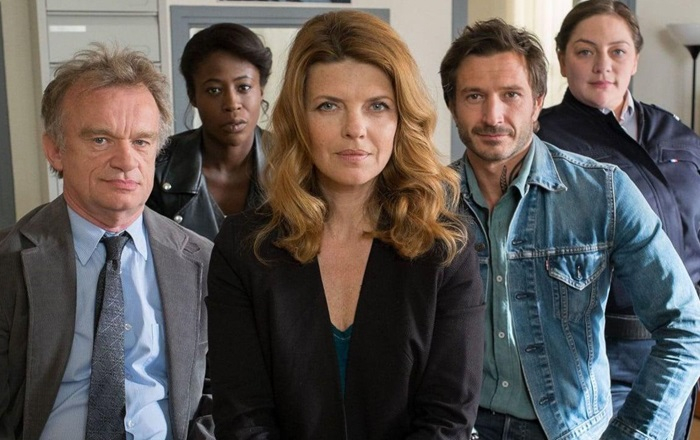 /media/1o1e1ma1/komisarka-florence