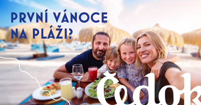 /media/oy4lul5d/cedok_vizuál-první-vánoce-na-pláž