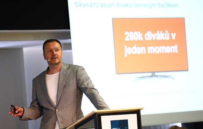 /media/3911/tvcon_danieů-grunt