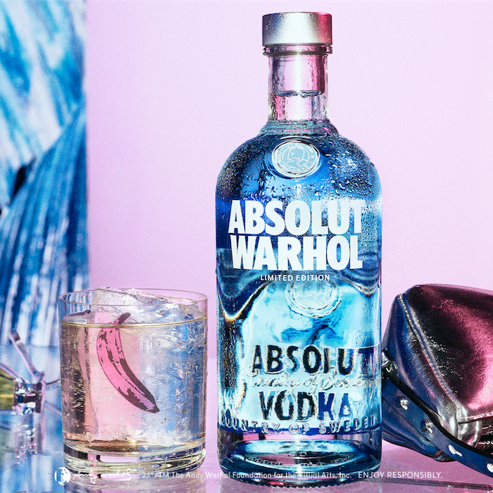 /media/pxmn5lbz/absolutvodka_warhol