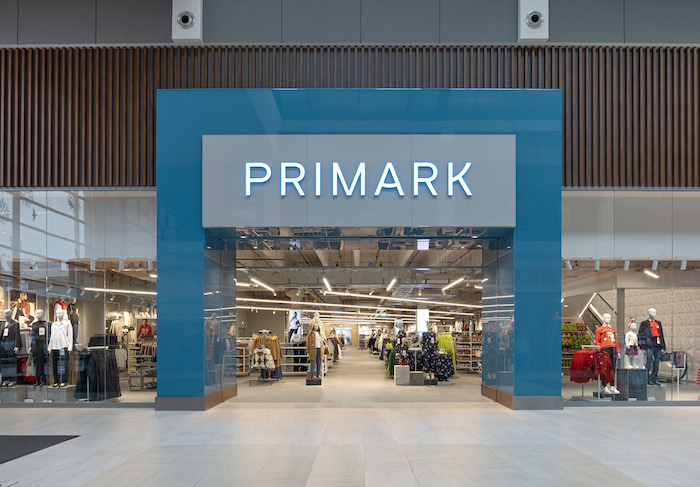 /media/02bc2jzu/primark-metropole-zličín