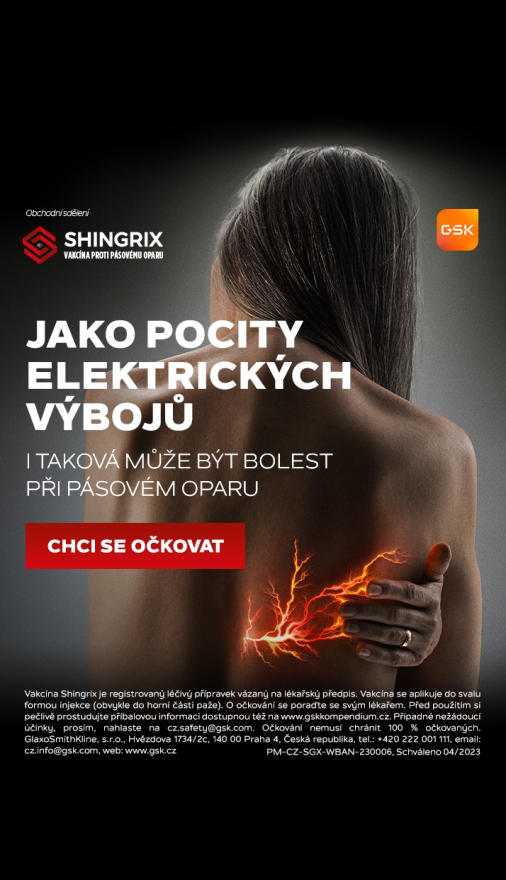 /media/nl3ompfk/gsk_vizual