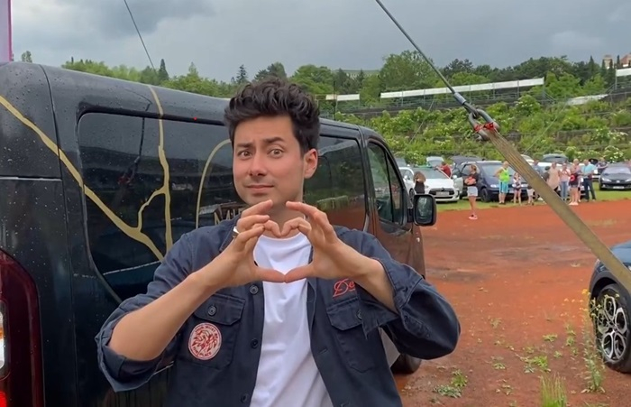 /media/rqvbakez/aktv_den-televize