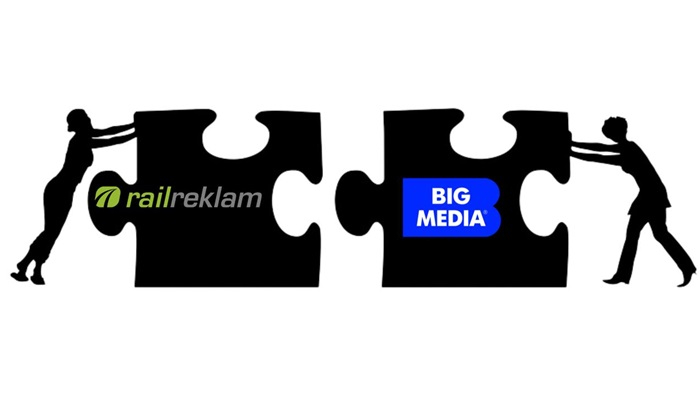 /media/zldh0g4r/spojení-oddělení-rr-a-bm