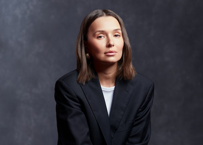 /media/2wpf2jdl/veronika-babkovova-_-fotocredit-radek-ulehla