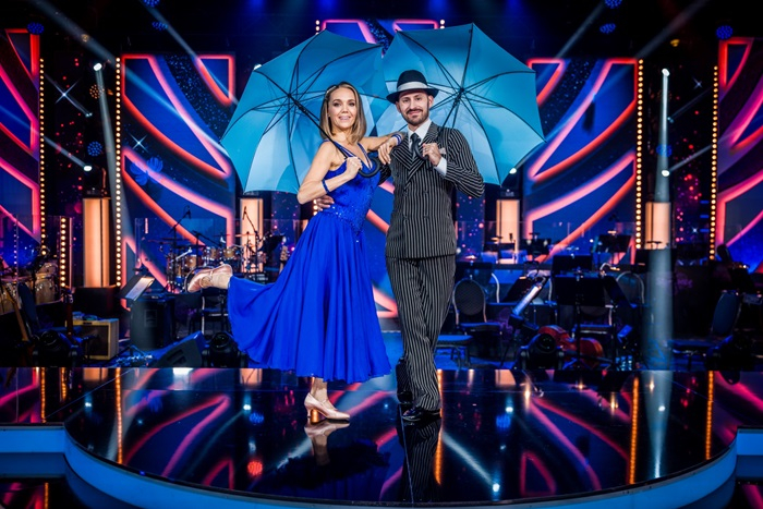 /media/yxlbzydw/ct-stardance-xiii_mikuláš-křepelka_20241130_mg_8923