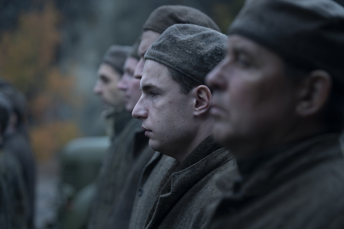 /media/y2acxy4r/král-šumavy_oskar-hes_agent-chodec