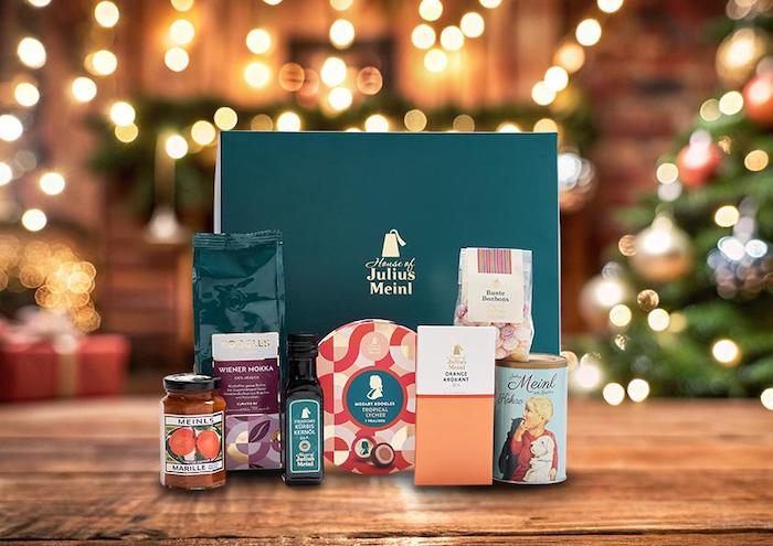 /media/ffbesauq/juliusmeinl_rohlik