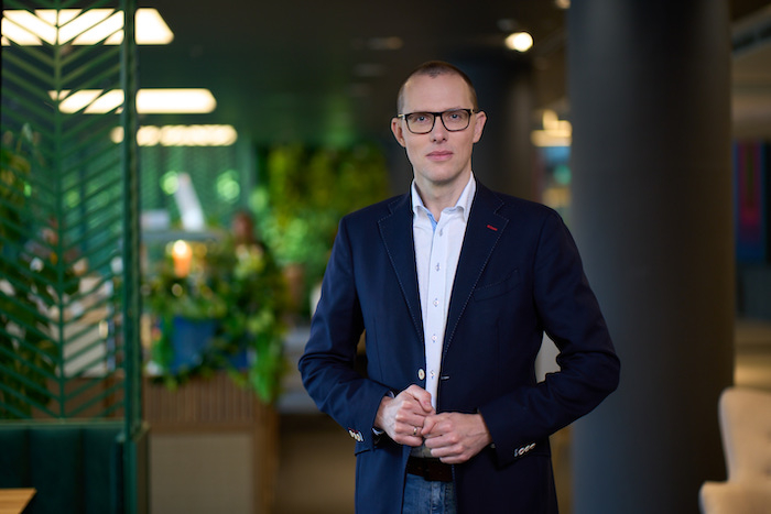 /media/ojucgntd/jiří-hauptmann_ca-director-čr-a-european-affairs-director-ipf