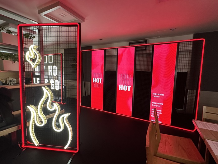 /media/4z0kaqv3/kfc-praha-dejvice_6-2-2025_3