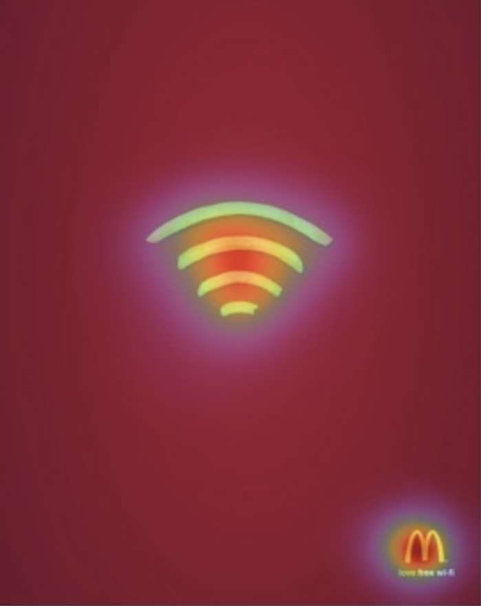 /media/zfpp2p5w/mcdonalds_heatmapa