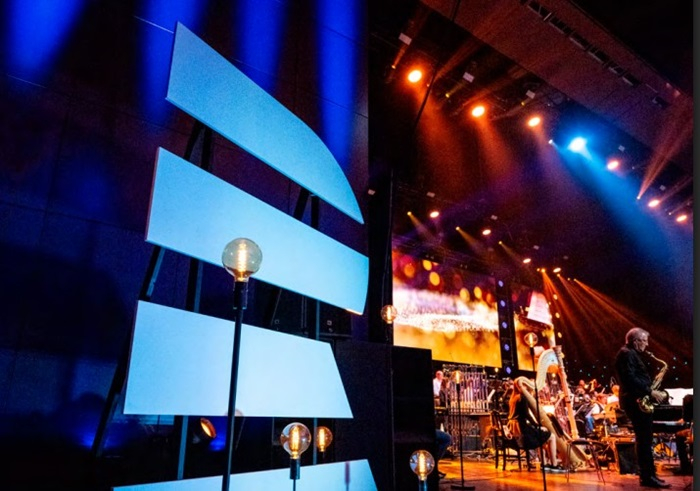 /media/ahqfau4h/cesky-rozhlas_cro