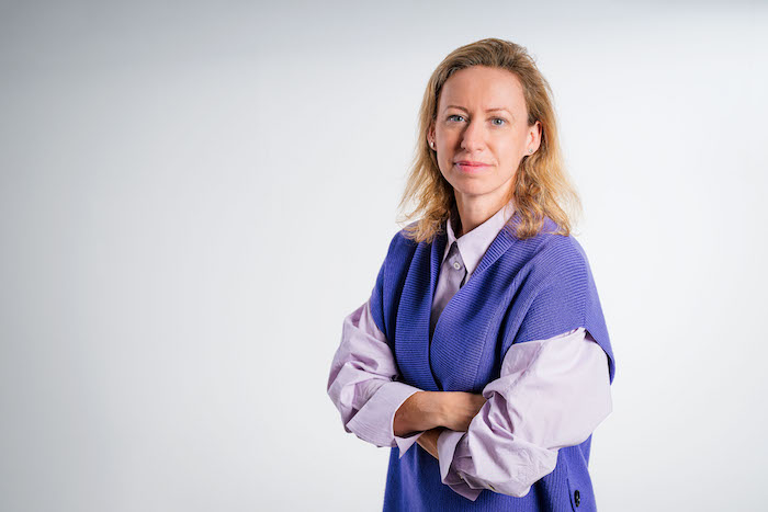 /media/hsuhbzyl/tereza-sabová