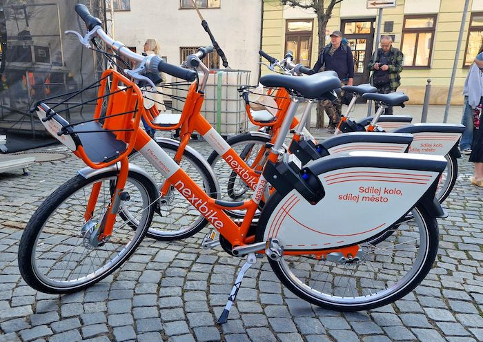 /media/ewxn1idt/nextbike