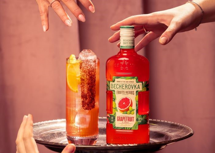 /media/yihfszzv/becherovka_grapefruithops