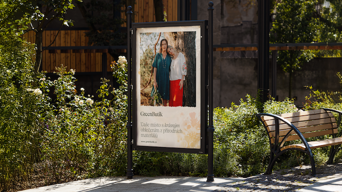 /media/pngcgfyy/green-butik-clv-plakat