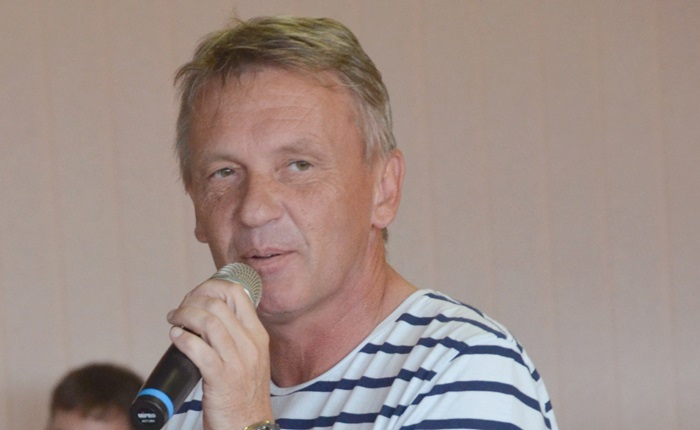 /media/evsfbtwm/zbigniew_jan_czendlik_-2016-_2