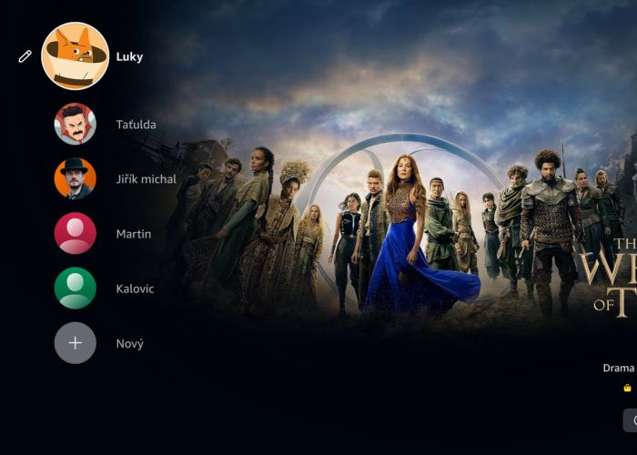 /media/ml1nlfoq/prime-video-profily