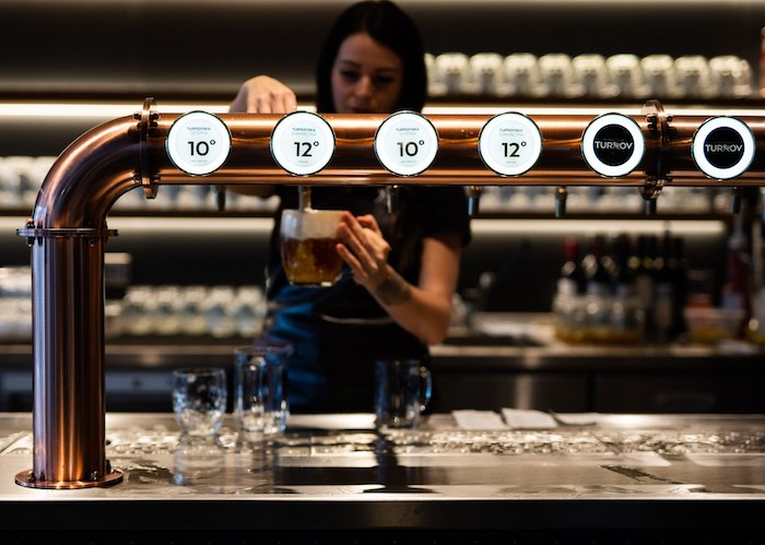 /media/aoooxgtp/turnovskypivovar