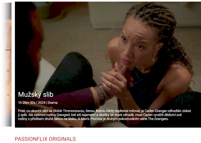 /media/ds1cxglp/passionflix-v-cestine