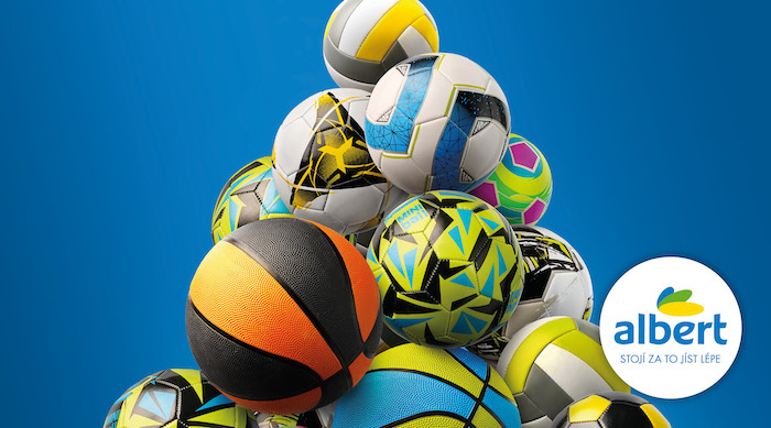 /media/jtynmlnn/albert_v-nové-sběratelské-kampani-mohou-zákazníci-získat-míče-s-výraznými-slevami