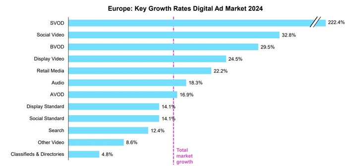 /media/0m1bw0f2/iab_rust