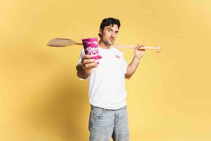 /media/atkniwql/fuksa-x-rio