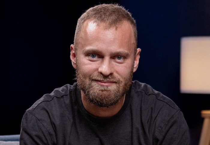 /media/embffkly/marek-dvořák