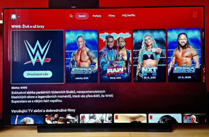 /media/20fkjgzy/netflix-wwe