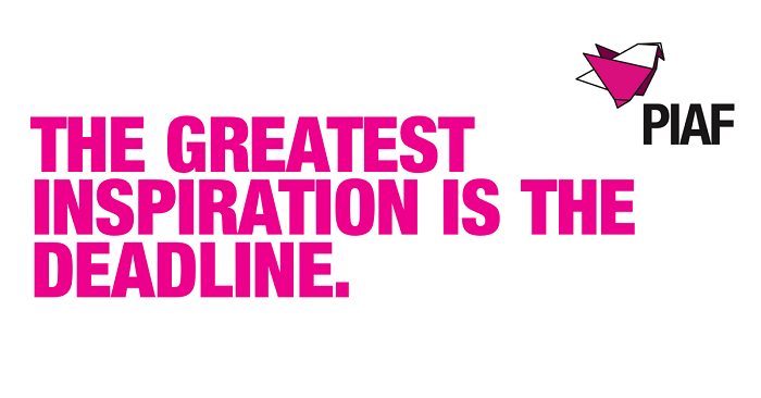 /media/4200/piaf