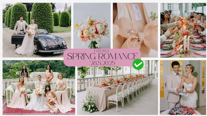 /media/w2jjno3z/image_svatba